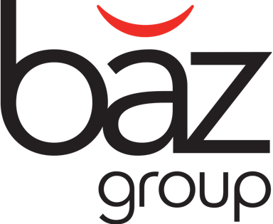 baz group