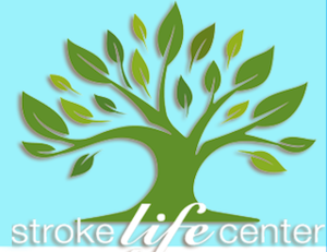 Stroke Life Center