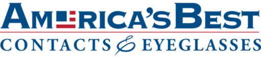 Americas Best Contacts & Eyeglasses