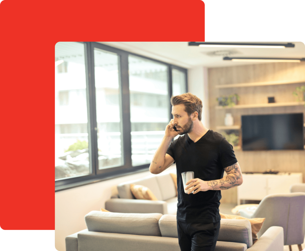 What Success Looks Like