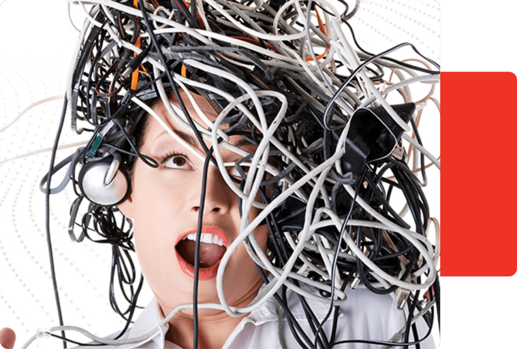 Telecom Assessment & Strategy