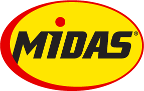 Midas_Logo