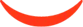 Red-swoosh  img