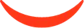 Red-swoosh  img