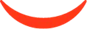 Red-swoosh  img