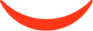 Red-swoosh  img