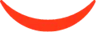 Red-swoosh  img