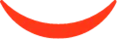 Red-swoosh  img