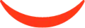Red-swoosh  img