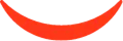 Red-swoosh  img
