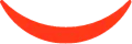 Red-swoosh  img