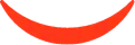 Red-swoosh img