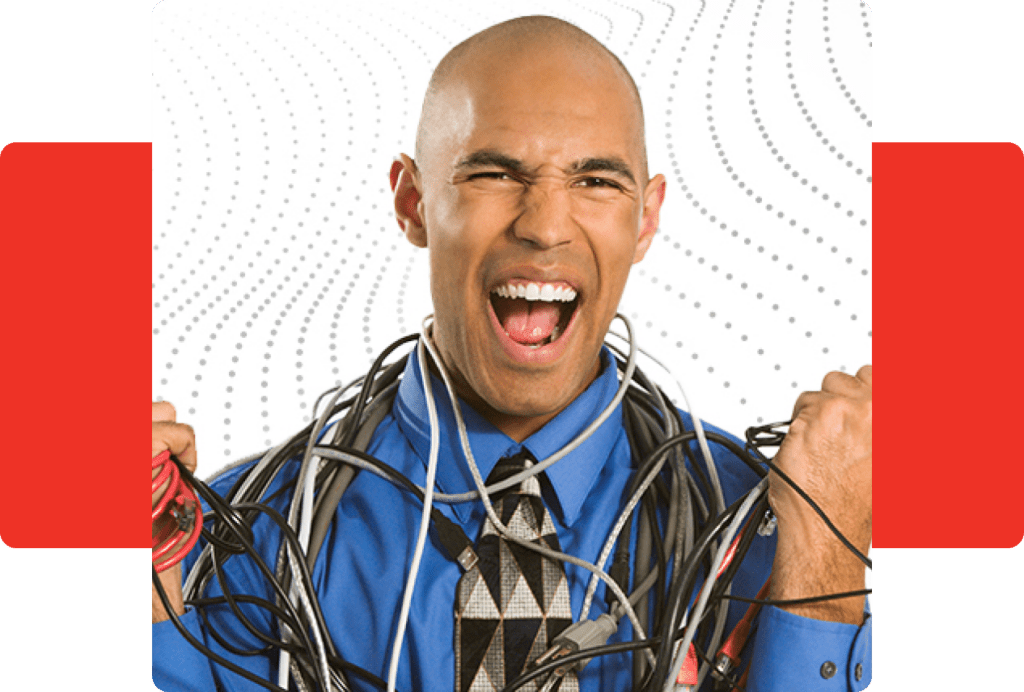 Telecom Assessment & Strategy