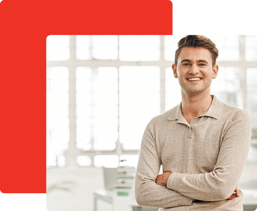 What Success Looks Like