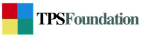 tps logo