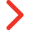 arrow-point-to-right-red-1