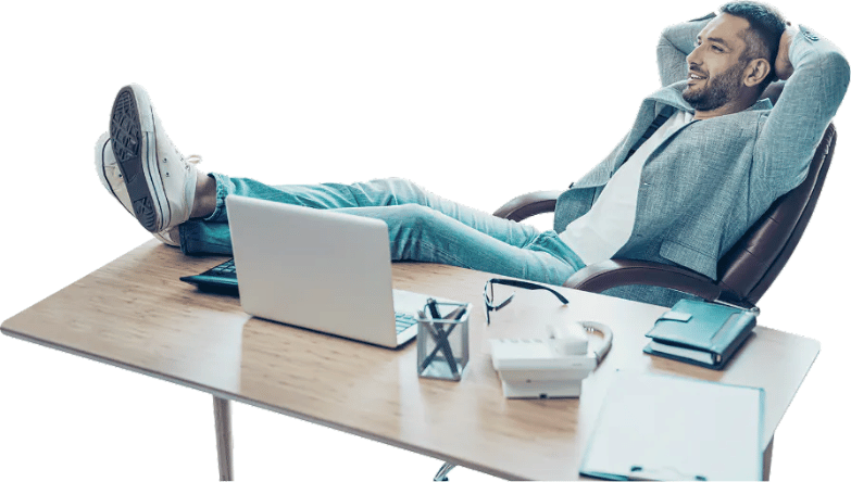relaxed-guy-2