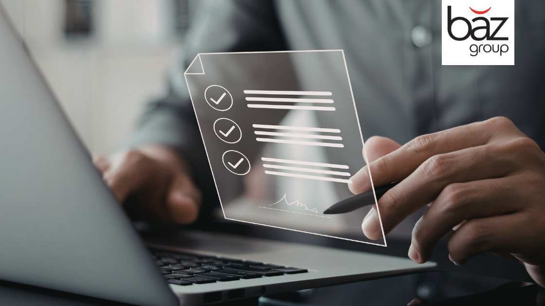Eliminating Billing Errors: A Step-by-Step Savings Guide