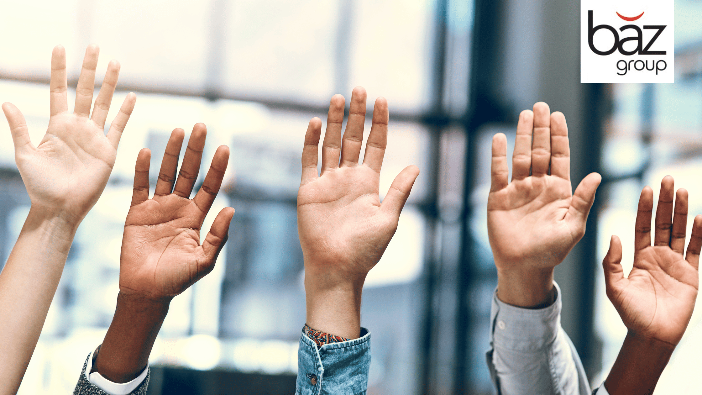 9 Questions Before Choosing TEM Services