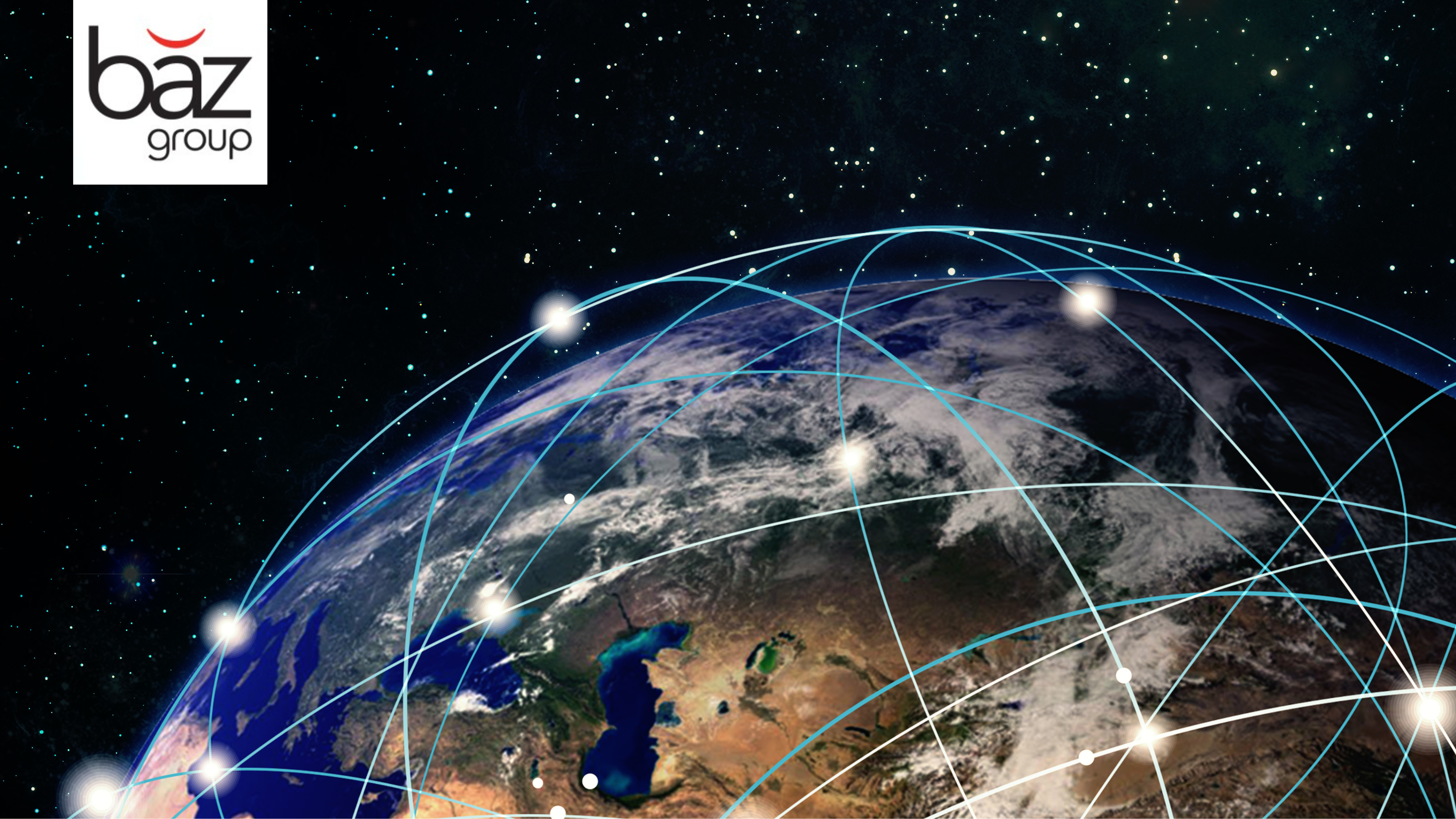 7 Ways Most Enterprises Overspend on Telecom (And How to Recover 30%)