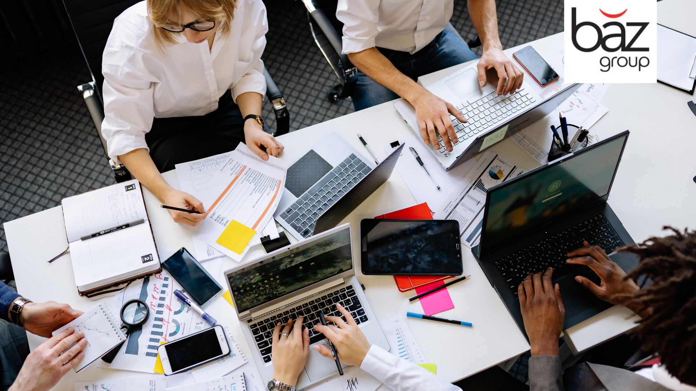 5 Internal Telecom Monitoring Gaps That Cost Thousands Per Month