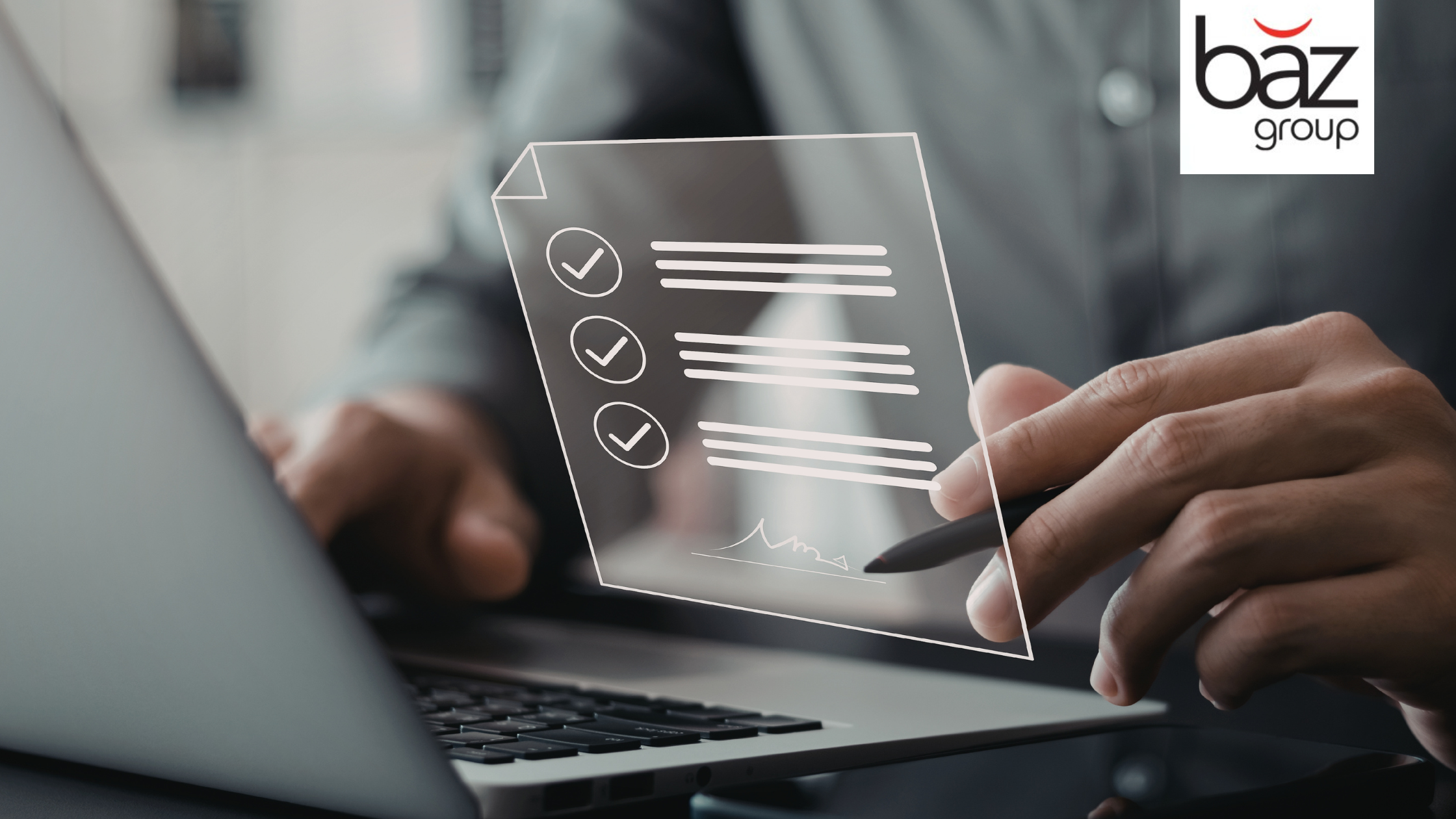 Telecom Inventory Reconciliation for Enterprises: A Step-by-Step Guide to Eliminating Billing Errors and Recovering Hidden Costs
