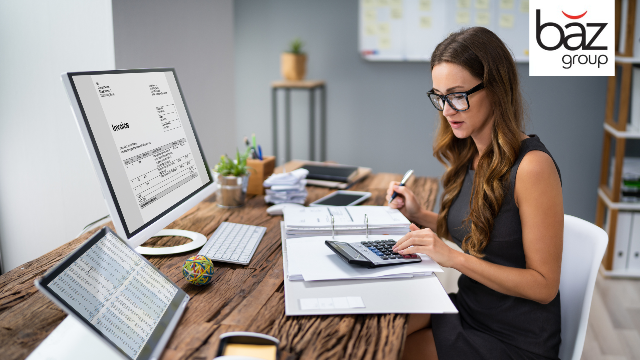 How to Track Recurring Telecom Costs in 2026