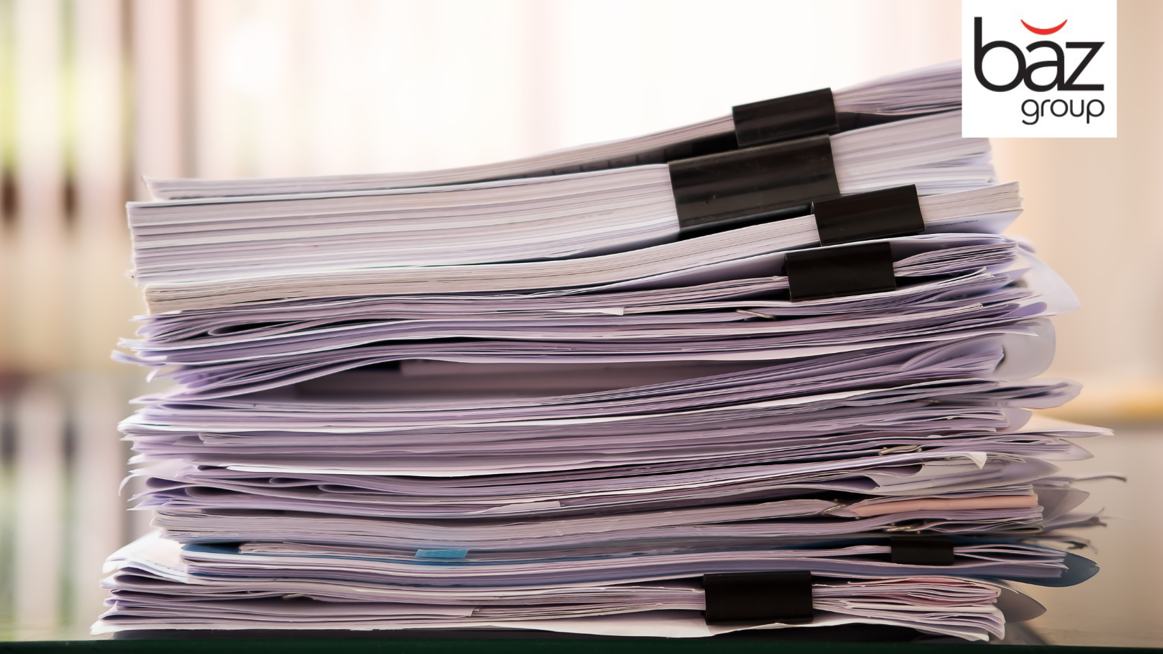 7 TEM Capabilities for Billing and Inventory Control