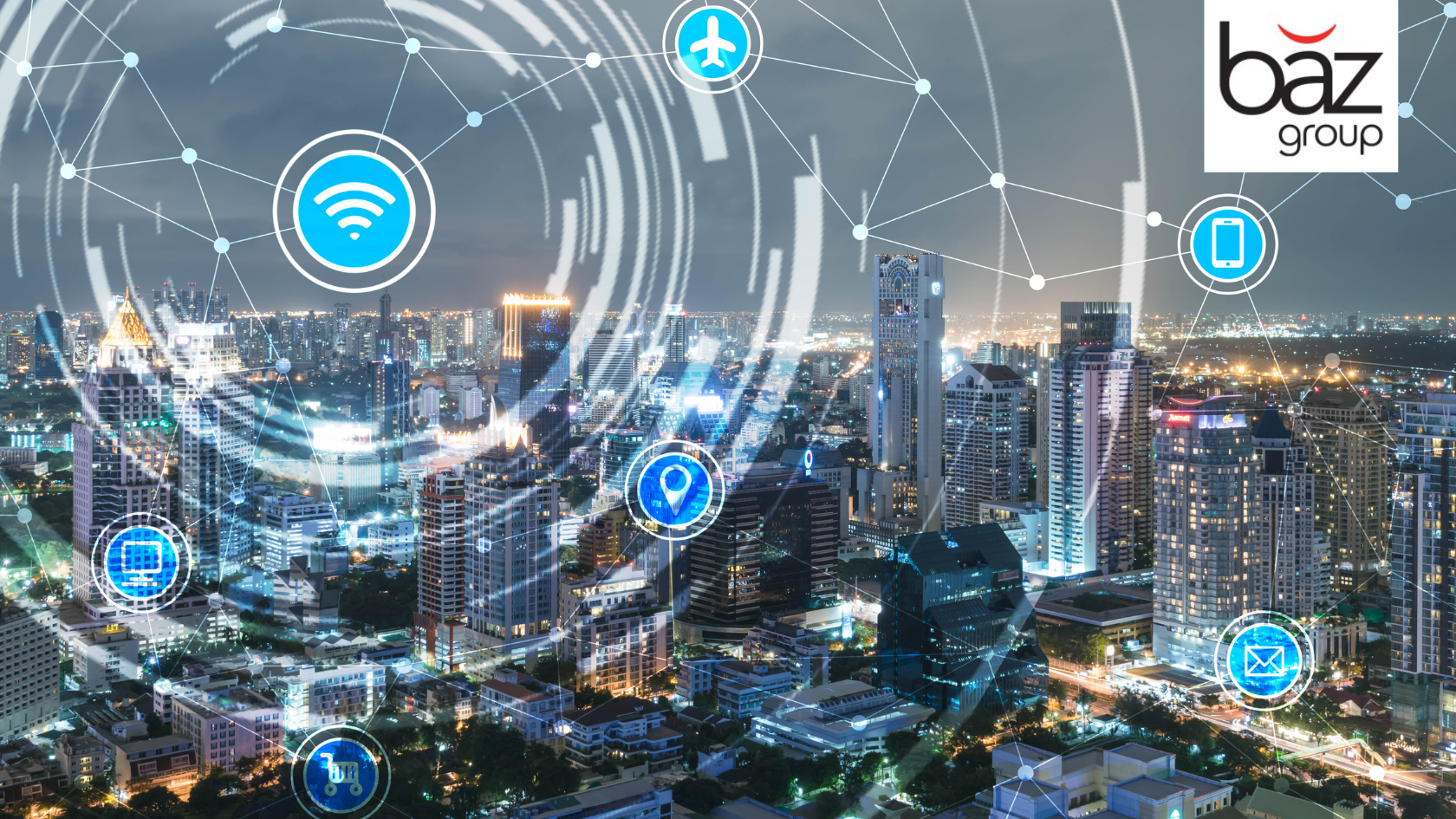 How Telecom Contract Negotiation Lowers Carrier Costs