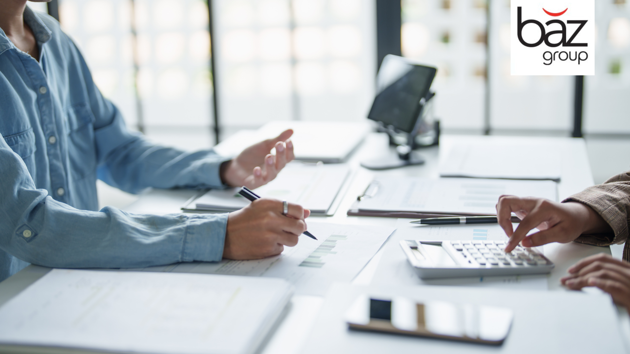 Why Telecom Expense Management Strains Finance Teams