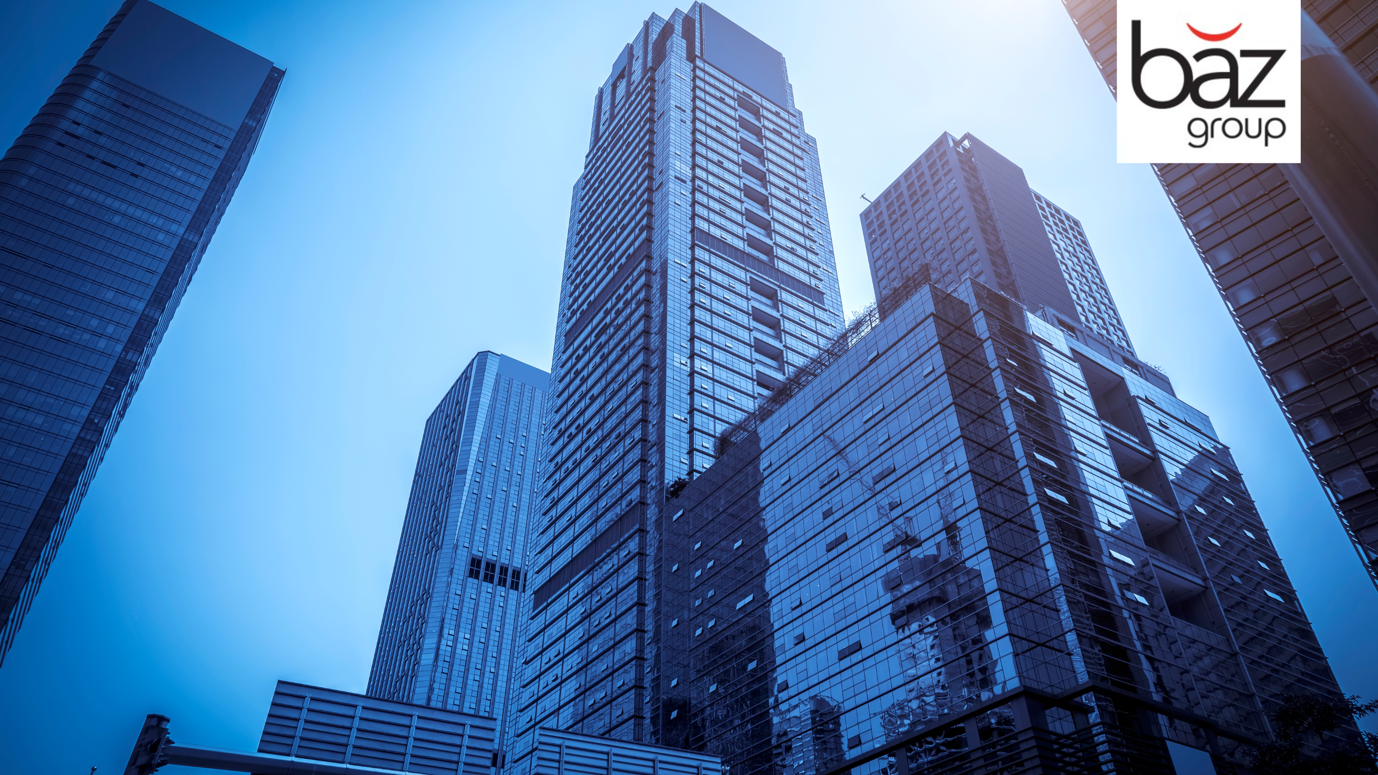 Why Telecom Expense Management Matters for Enterprises
