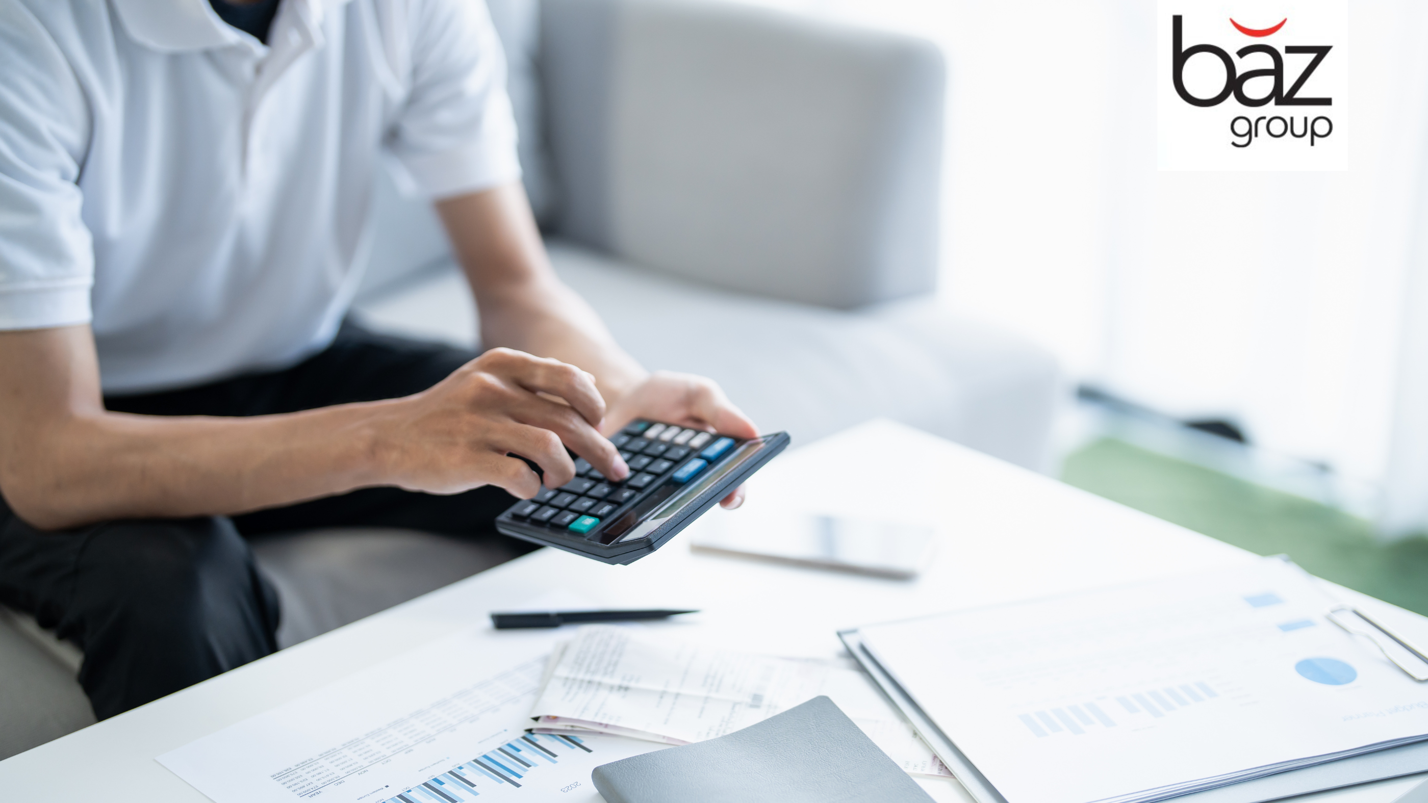 Telecommunications Expense Management in 2026