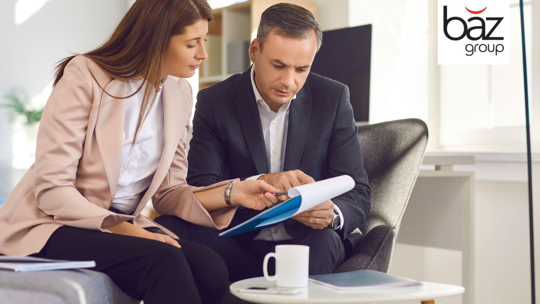 6 Top Telecom Audit Services for Enterprise Savings in 2026