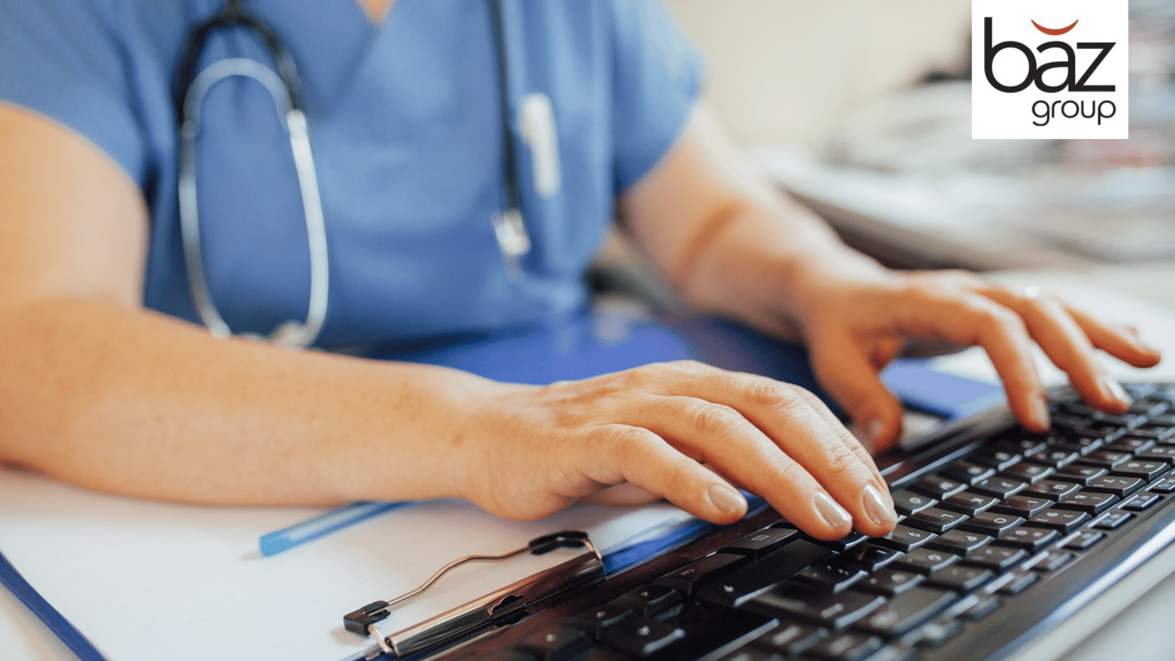 How Hospitals Can Reduce Phone and Internet Bills Through Telecom Expense Management