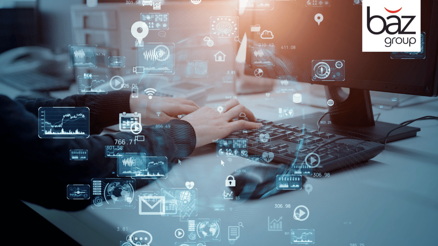How Telecom Expense Management Protects IT Budgets