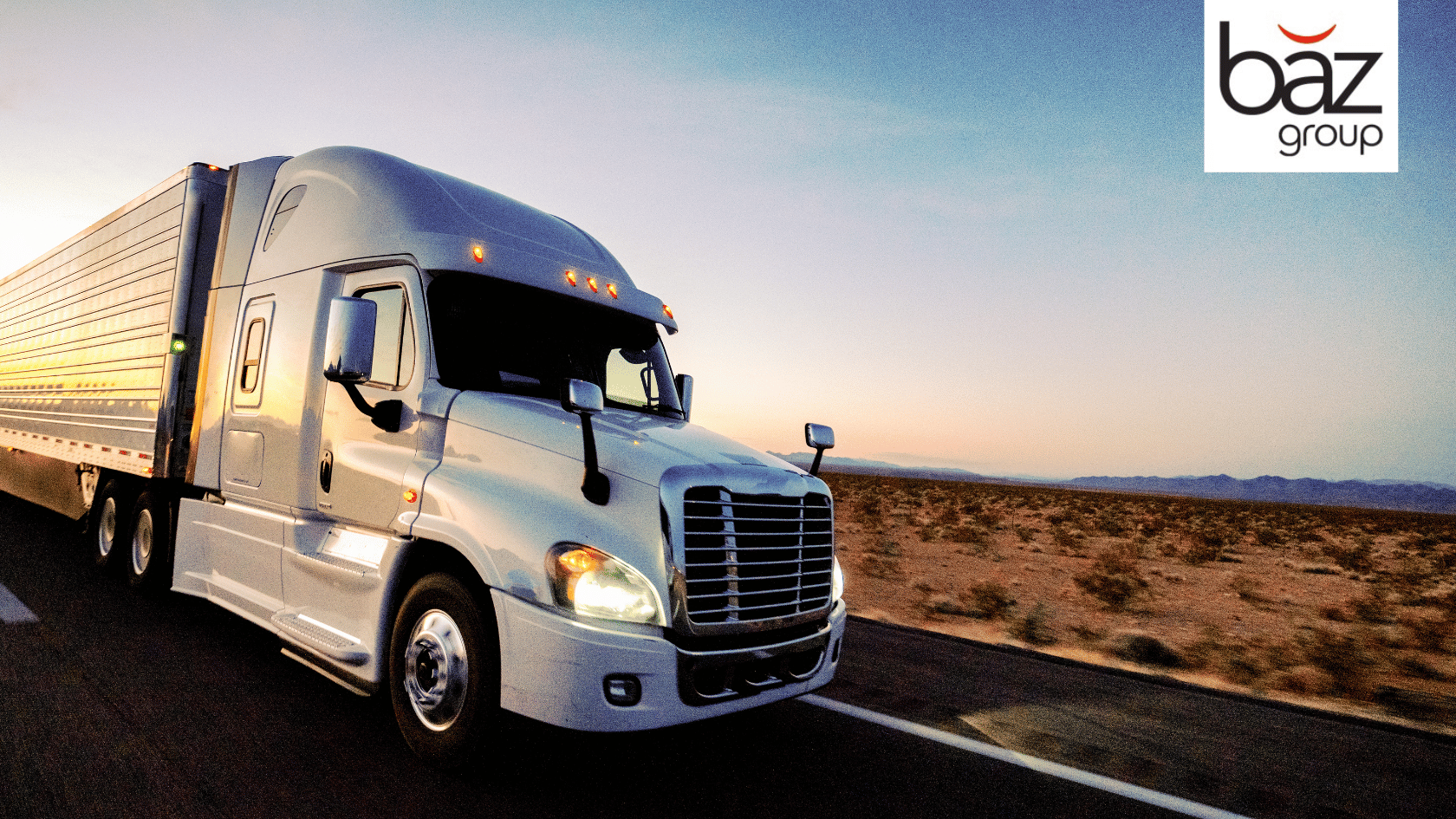 Why Transportation and Logistics Companies Overpay on Connectivity Costs (And How to Fix It)