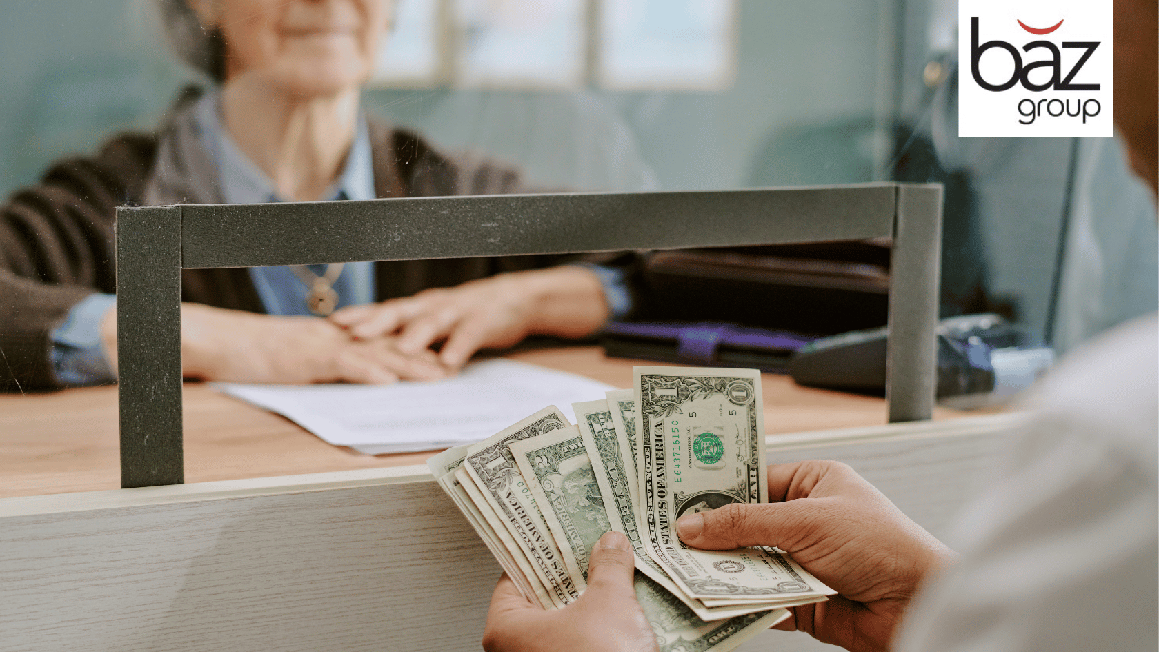 How Regional Banks Are Modernizing Branch Networks Without Overspending