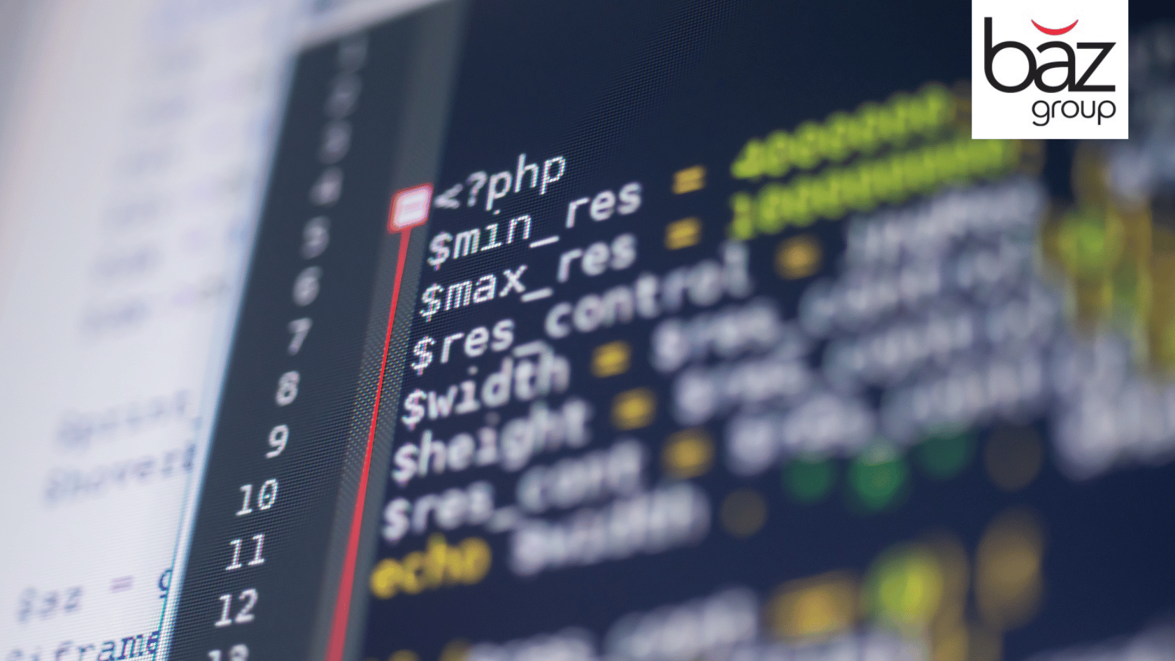 The PHP2Shell Vulnerability Is a Reminder: Your Telecom Vendors Are Part of Your Attack Surface