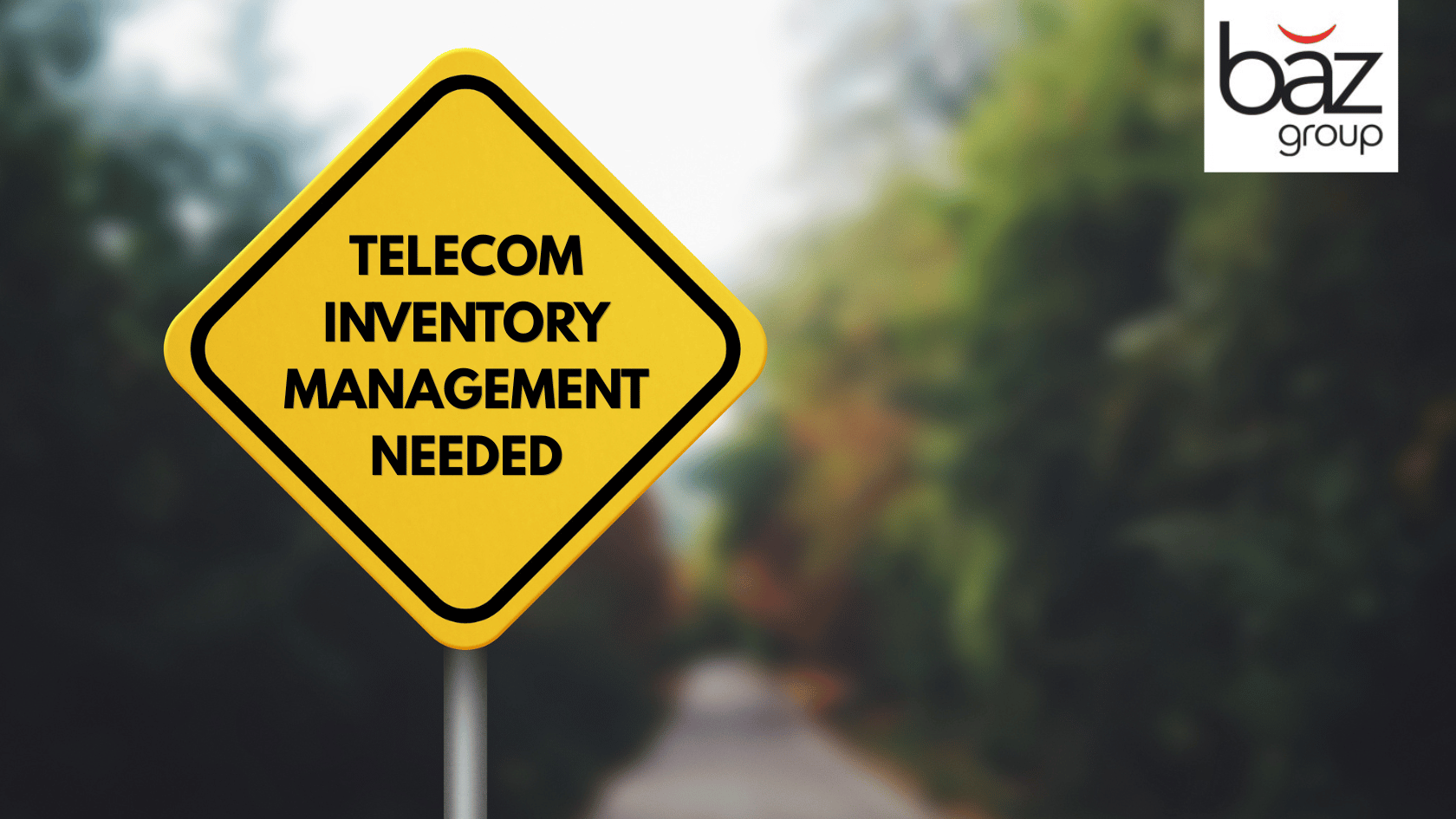 Signs You Need Telecom Inventory Management in 2026