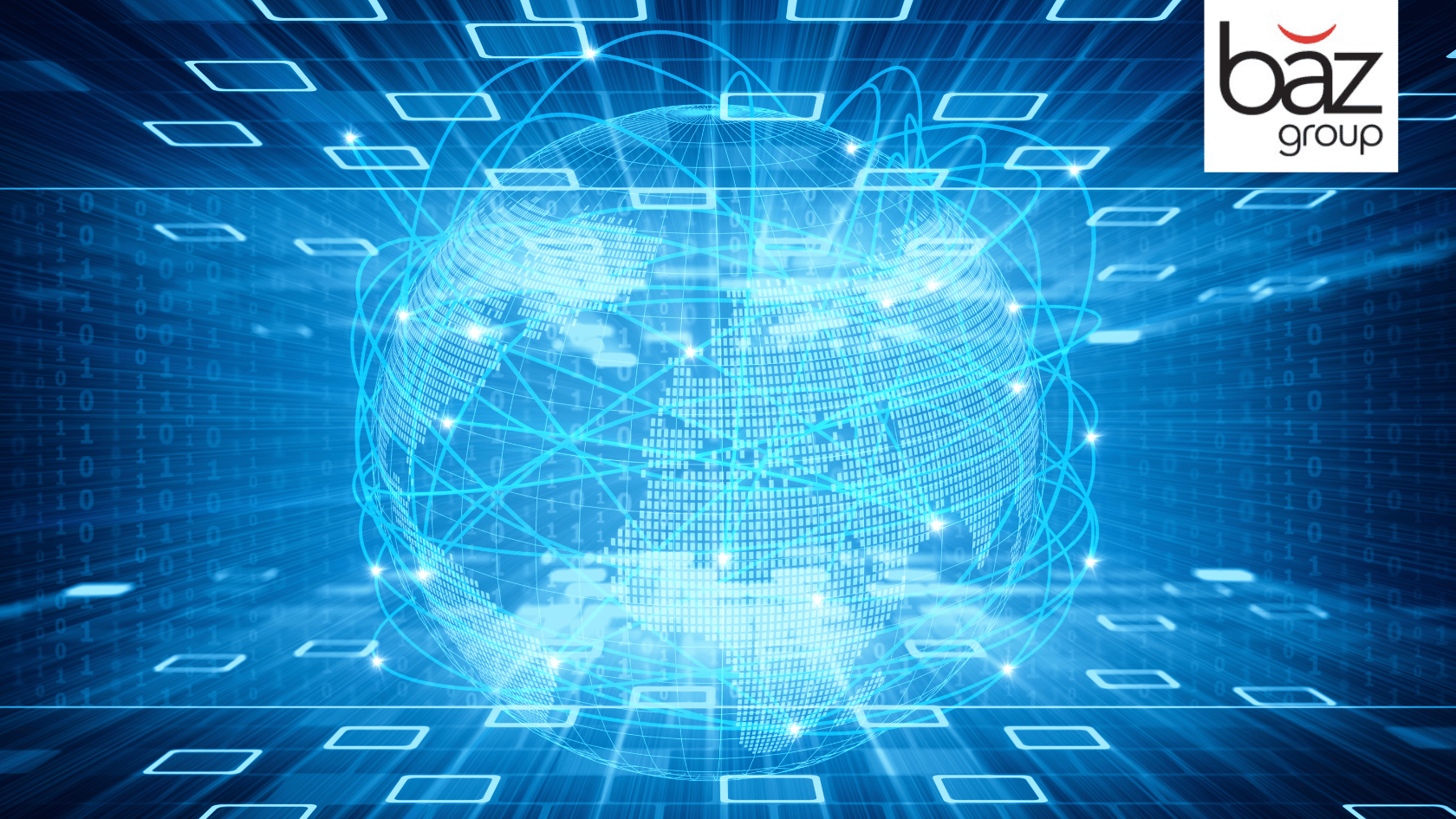 Understanding Network Optimization Services in 2026