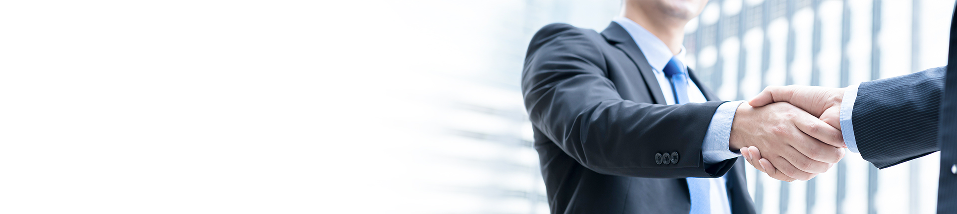 NEW Headers Meet Our Team