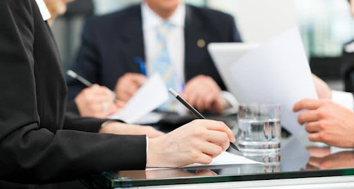 Carrier Contract Renewal Time? You Can’t Afford to NOT Shop Around