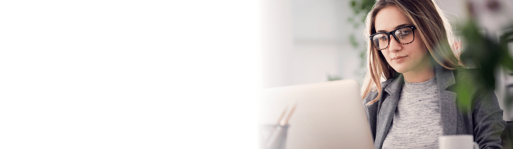 BAZ Website Banner _3