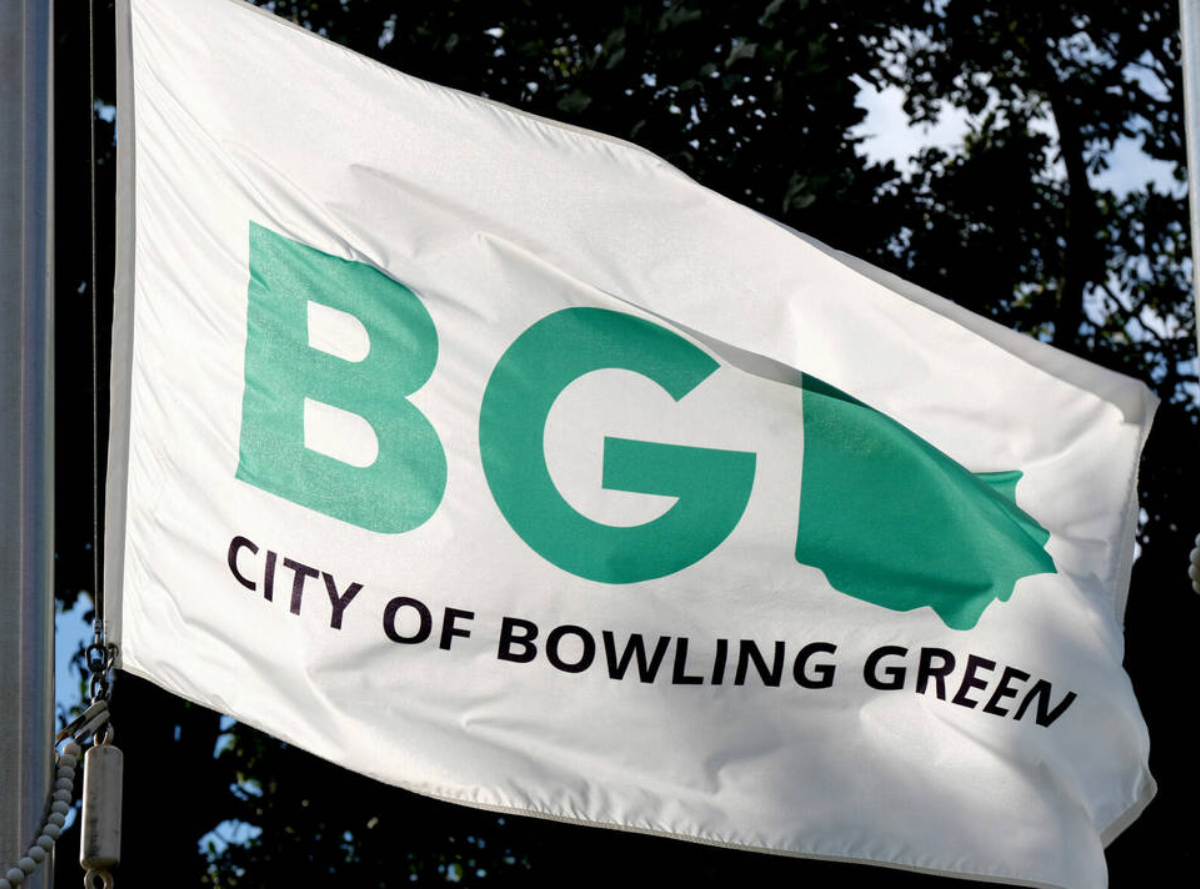How BAZ Delivered the City of Bowling Green’s UCaaS Migration Ahead of Schedule — and Under Budget
