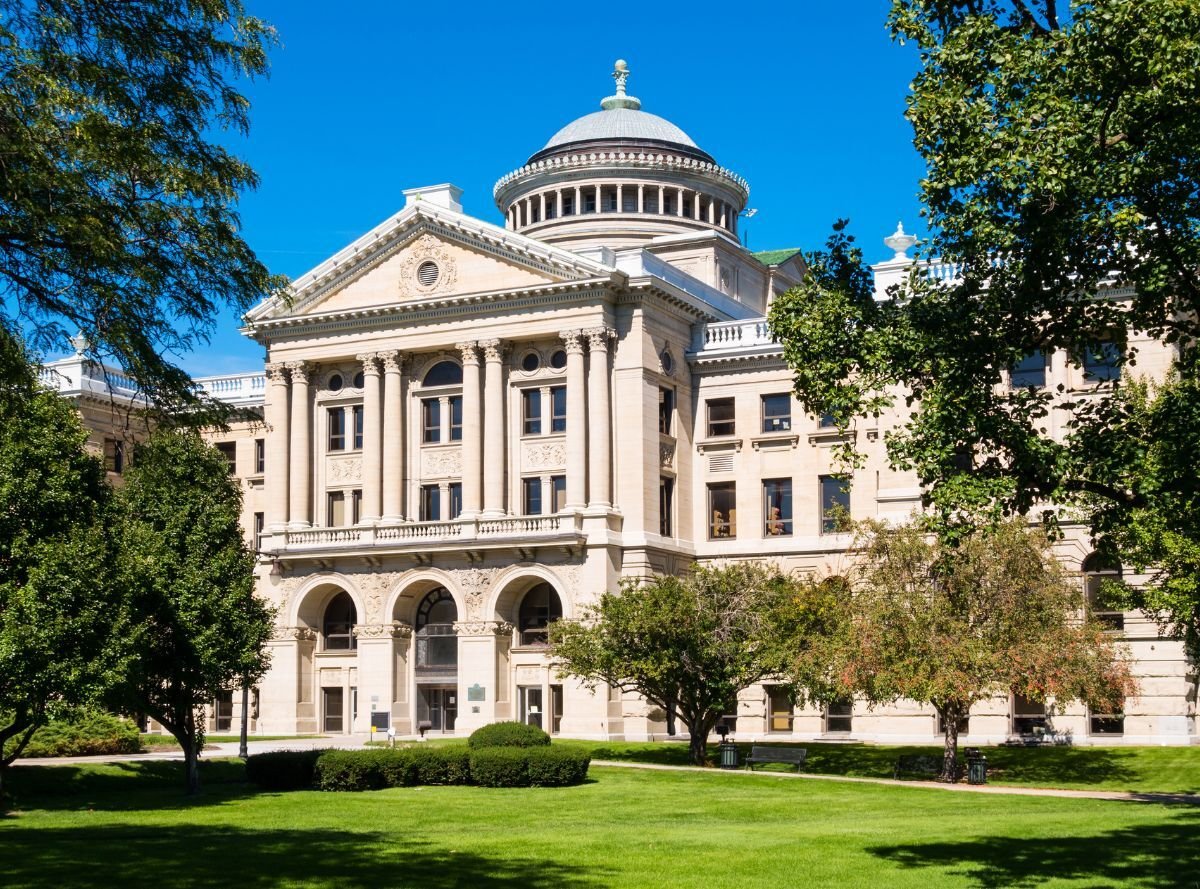 Municipal Government Saves 15% by Removing Waste
