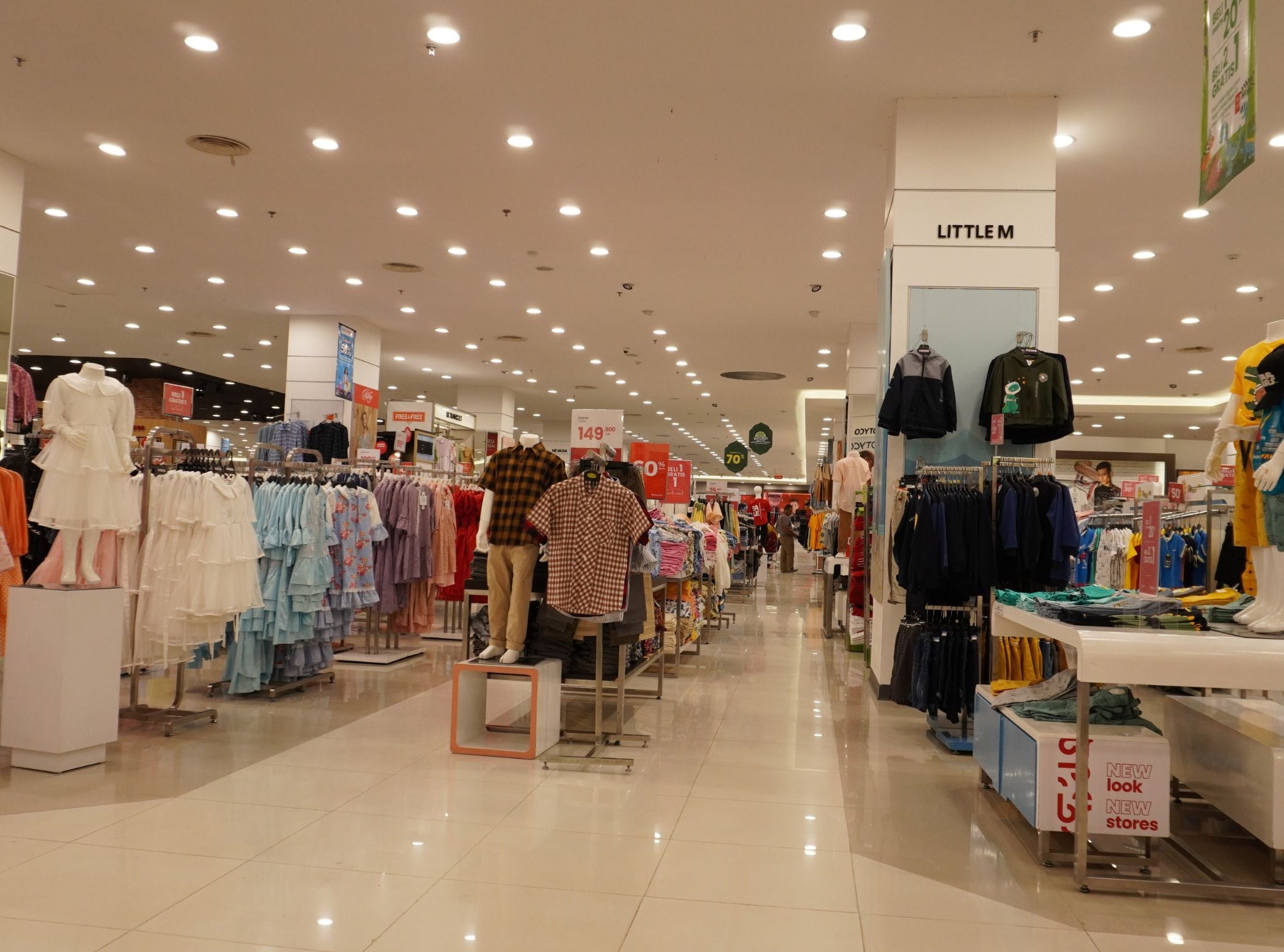 Audit Generates 35% Savings by Eliminating 1,750 Unneeded Devices