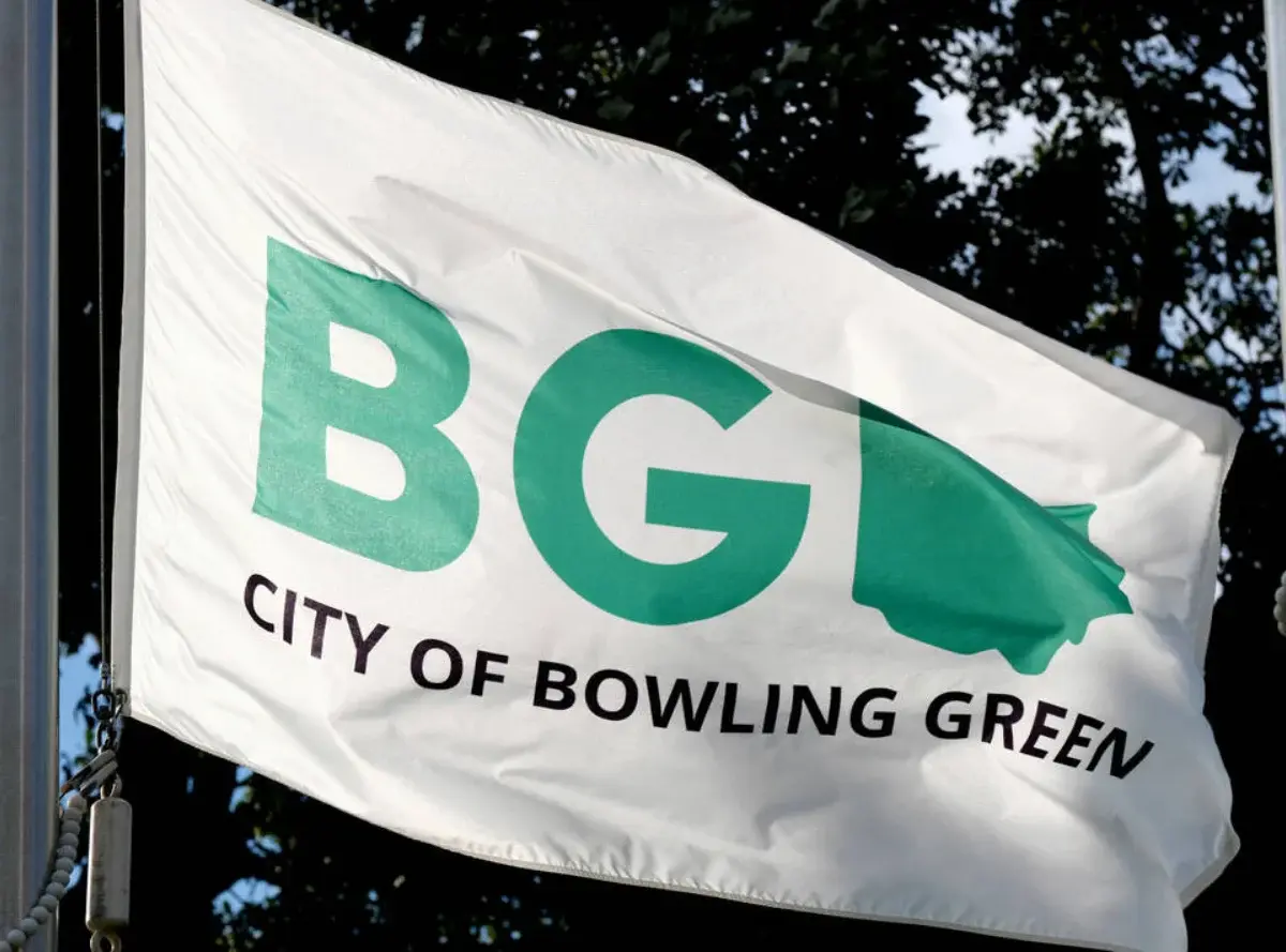 How BAZ Achieved a Seamless UCaaS Migration for City of Bowling Green