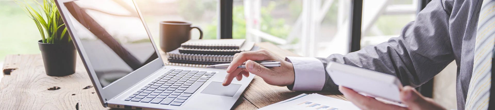 What Is Telecom Expense Management? A Complete Guide