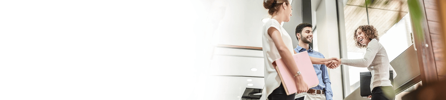 team banner _2