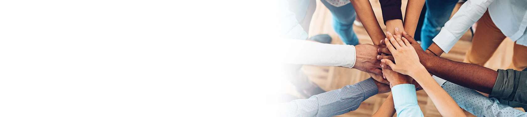 tiny InCommunity-header-dec